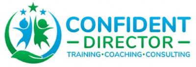 Confident Director LLC